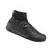 Shimano Gf800gtx Mtb-schoenen Zwart EU 41 Man