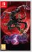 Nintendo Bayonetta 3 Standard Italiaans Nintendo Switch