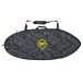 Rip Skimboard Bag 60 Housse de surf Gris