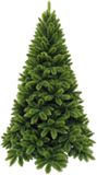 Triumph Tree Tsuga Kunstkerstboom - H155 x Ø 104 cm - Groen