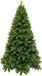 Triumph Tree Tsuga Kunstkerstboom - H155 x Ø 104 cm - Groen
