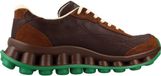 Camper RUG PECAN Brun 45 EU