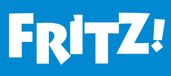 FRITZ! WLAN USB-stick 6700