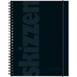 Brunnen BRUNNEN SKETCHBOOK A5 48SH