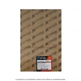 ARTEIN Afdichtingspapier groot tegen olie en water 0,20 mm (300 x 450 mm) VHGV000000020