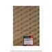 ARTEIN Afdichtingspapier groot tegen olie en water 0,20 mm (300 x 450 mm) VHGV000000020