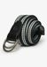 Superdry Heritage Stripe Webbing Riem Blauw