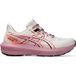 ASICS GT-1000 15 GTX Stabiliteitsschoen Dames - roze, lila, Maat 40