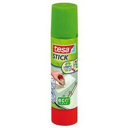 tesa 57024 - 4042448064639