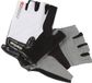 GripGrab EasyRider fietshandschoenen wit Maat M