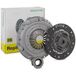 GLENCO LuK Kupplungssatz 623354800