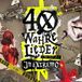 40 Universal Music Gmbh 40 Wahre Lieder - The Best Of