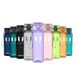 Sparrow Waterfles Kind 500ml - BPA-vrij - Tritan Drinkfles 1-Click