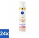 NIVEA Cellular LUMINOUS630 CC Crème Licht - Gekleurde Dagcrème - Tegen Pigmentvlekken - SPF 30 - 24 x 40 ml