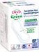Love & Green Hypoallergene Maxi Nachthanddoeken 12 Handdoeken