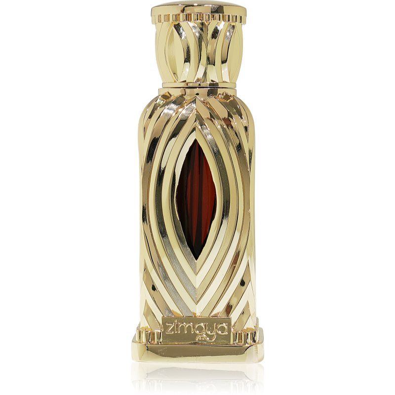 ZIMAYA Al Maha / 100ml / Unisex