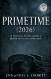 PRIMETIME: An Unofficial Review, Analysis & Behind-the-Scenes Companion