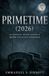 PRIMETIME: An Unofficial Review, Analysis & Behind-the-Scenes Companion