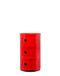 Kartell Componibili Opbergmeubel Met 3 Elementen, Rood