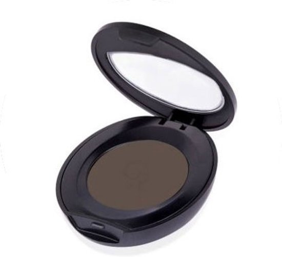 Golden Rose Eyebrow Powder 104 Schitter als een ster