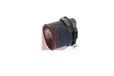 AKS DASIS 068101N Pulseur d'Air pour véhicules avec direction à droite