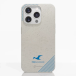 Fibriva™ Coque de téléphone officielle Modèle 6