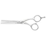 Tondeo Century Offset 5.75 Effi (36) schaar