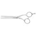 Tondeo Century Offset 5.75 Effi (36) schaar