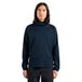 Odlo Odlo Cubic sweatshirt voor heren, mid-layer hoody