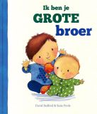 Rebo Productions Ik ben je grote broer