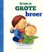 Rebo Productions Ik ben je grote broer