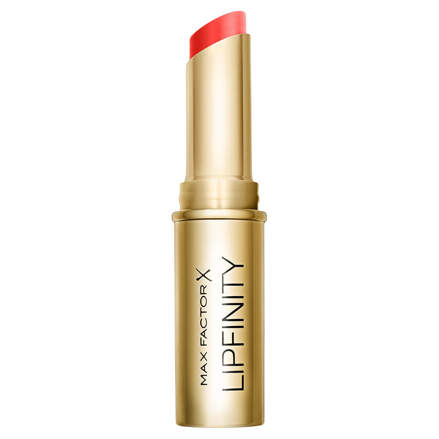 Max Factor Lipfinity Long Lasting