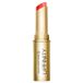 Max Factor Lipfinity Long Lasting Lipstick - 0000096109755