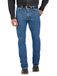 Wrangler George Strait Cowboy Coupe Original Fit Jean