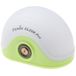 Fenix CL20R PRO Green, oplaadbare kampeerlamp, 400 lumen