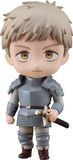 Delicious in Dungeon Nendoroid actiefiguur Laios 10 cm