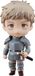 Delicious in Dungeon Nendoroid actiefiguur Laios 10 cm