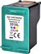 HP 351 XL cartouche d'encre, couleur