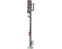Viessmann Modelltechnik 4012A H0 Lichtsein Inrijsein Bouwpakket DB