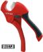Virax Buizensnijder PC32 voor Plastiek 32mm