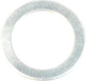 AWTOOLS adapterring voor schijven van 30 naar 20 mm