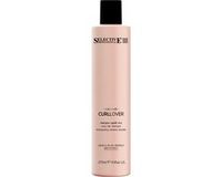 Selective Professional Curl Lover Shampoo 275 ml