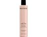 Selective Professional Curl Lover Shampoo 275 ml