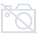 KS Tools 460.4034 Aandrijfmoer, M16 x 2 mm