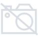 KS Tools 460.4034 Aandrijfmoer, M16 x 2 mm