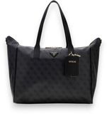 Guess Latona Carryon L Shopper L