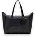 Guess Latona Carryon L Shopper L