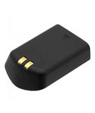 Snom A170C vervangende batterij Li-Ion, DECT headset