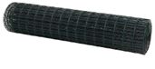 Grüne PVC Gecoate Tuinhek 250 x 120 cm