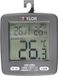 KitchenCraft Taylor Pro Koelkast Thermometer
